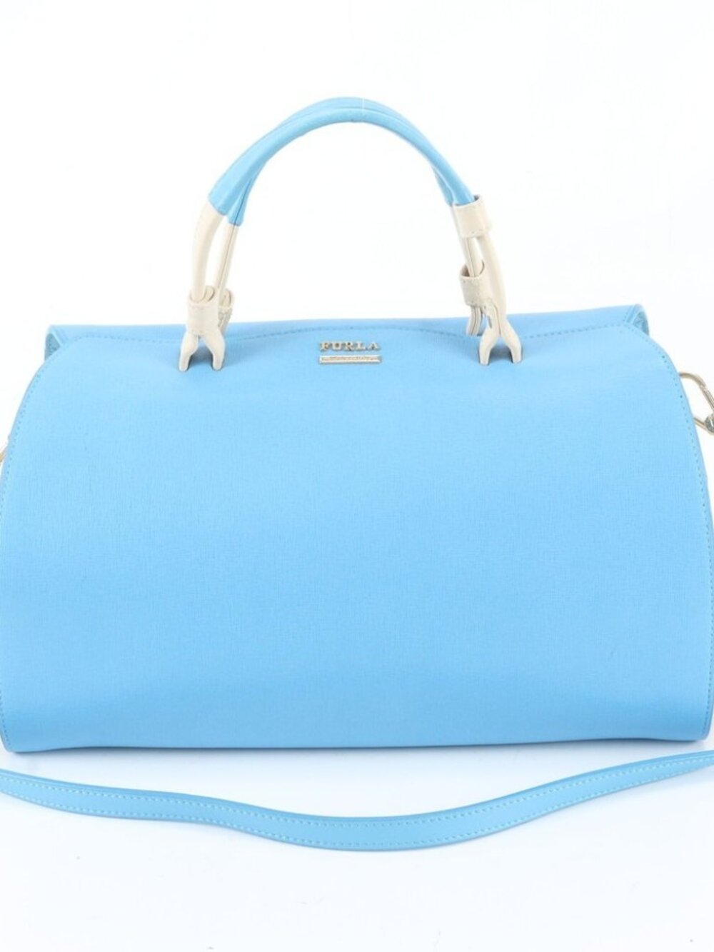Furla Bag